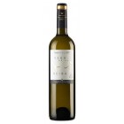 Vega De La Reina Verdejo 750 Ml.