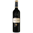 Marqués De La Concordia Crianza 750 Ml.
