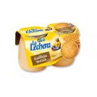 Yogur Galleta María La Lechera 2 Ud De 135 Gr