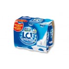 Lc1 Protection Natural 6 Ud De 100 Gr