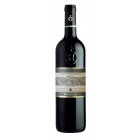 Durius Hacienda Zorita 750 Ml.