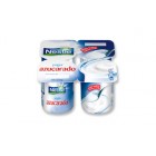 Yogur Azucarado 4 Ud De 125 Gr