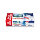 Yogur Multipack Azucarado 8 Ud De 125 Gr