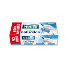 Yogur Multipack Natural 8 Ud De 125 Gr