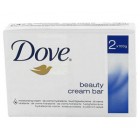 Gel De Manos Dove Past Duplo 100g