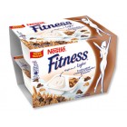 Nestlé Fitness 2 Ud De 119 Gr