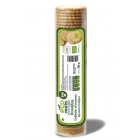 Ronditas Bio Ecocesta 250 Gr