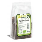 Pasas Sultanas Bio Ecocesta 250 Gr