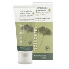 Crema Hidratante Dia Ginkgo & Oliva Natuderm Botanics 40 Ml