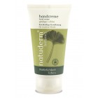 Crema Manos Ginkgo & Oliva Natuderm Botanics 75 Ml