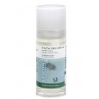 Desodorante Roll-on Refrescante Ginkgo & Aloe Natuderm Botanics 50 Ml
