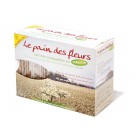 Pan De Flores Sin Sal Le Pain Des Fleurs 150 Gr