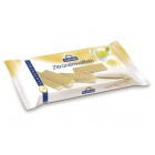 Limon Wafers Glutano 125 Gr