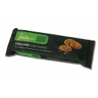 Chocolate Chip Cookies Lovemore 150 Gr