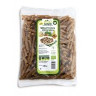 Macarrones Integrales Bio Ecocesta 500 Gr