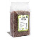 Choco Pops Bio Ecocesta 375 G