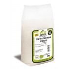 Harina De Centeno Integral Bio Ecocesta 500 Gr