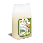 Harina De Trigo Integral Bio Ecocesta 500 Gr