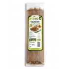 Espaguetis Integrales Bio Ecocesta 500 Gr