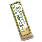 Doritas Bio Ecocesta 150 Gr