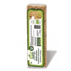 Malteadas Bio Sin Azúcar Añadido Ecocesta 150 Gr