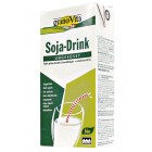 Soja Drink Bio Granovita 1 L