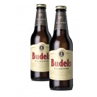 Cerveza Budels Pilsener Bio Dudels Pack 6 Ud 30 Cl