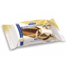 Bizcocho Fantasía Glutano 250 Gr