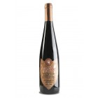 Cordis Natura Joven Bio Bodegas Toso 75 Cl