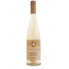 Cordis Natura Joven Blanco Bio Bodegas Toso 75 Cl