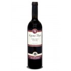 Lagrima Virgen Crianza 2004 Bio Bodegas Toso 75 Cl