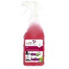 Energic (desengrasante) Bio Ecotech 750 Ml