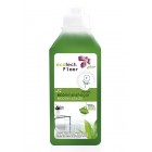 Limpia Suelos Ecotech Bio 1 L