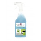 Limpiador Multiusos Bio Ecotech 750ml