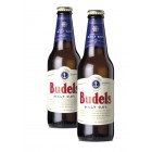 Cerveza Budels Malt 0% Alcohol Budels Pack 6 Ud 30 Cl