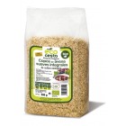 Copos De Avena Suaves Integrales Bio Ecocesta 500 Gr