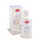 Aceite Para El Cuidado De La Piel Del Bebe Töpfer 100 Ml