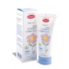 Crema Facial Para Bebe Töpfer 75 Ml
