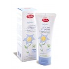 Crema Protectora Pañal Töpfer 75 Ml