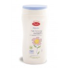 Gel Cuerpo Y Cabello Para Bebe Töpfer 200 Ml