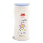 Leche Corporal Para Bebe Töpfer 200 Ml