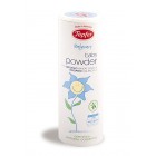 Polvo Para Bebe Töpfer 75 Ml