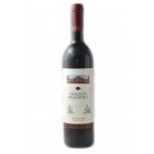 Vino Tinto Eco Palacio De Aranjuez 75 Cl