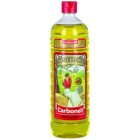Aceite De Oliva Suave 0,4º Carbonell 1 L