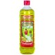 Aceite De Oliva Suave 0,4º Carbonell 1 L
