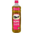 Aceite De Oliva Intenso 1º Koipe 1 L