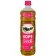 Aceite De Oliva Intenso 1º Koipe 1 L