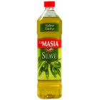 Aceite De Oliva Suave 0,4º La Masia 1 L