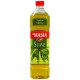 Aceite De Oliva Suave 0,4º La Masia 1 L