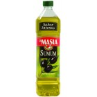 Aceite De Oliva Intenso 1º La Masia 1 L